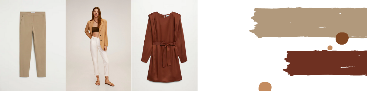 Colores tendencia para el 2021 - Lemon Handmade Accesories